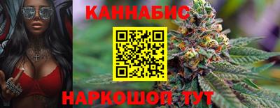 apvp Севастополь
