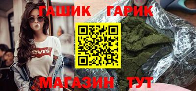 apvp Севастополь
