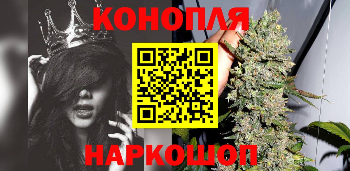 Каннабис индика Ноябрьск